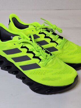 Adidas Switch Men Size 12